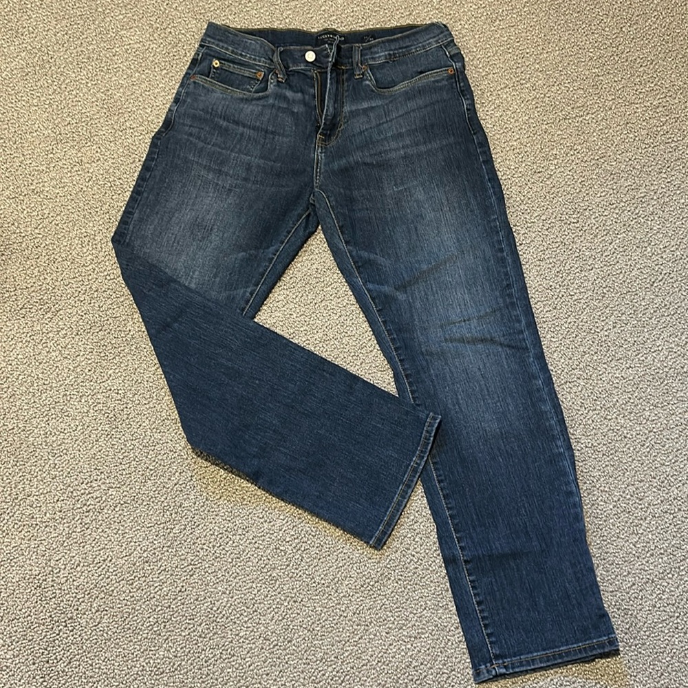 Lucky Jeans - Men’s